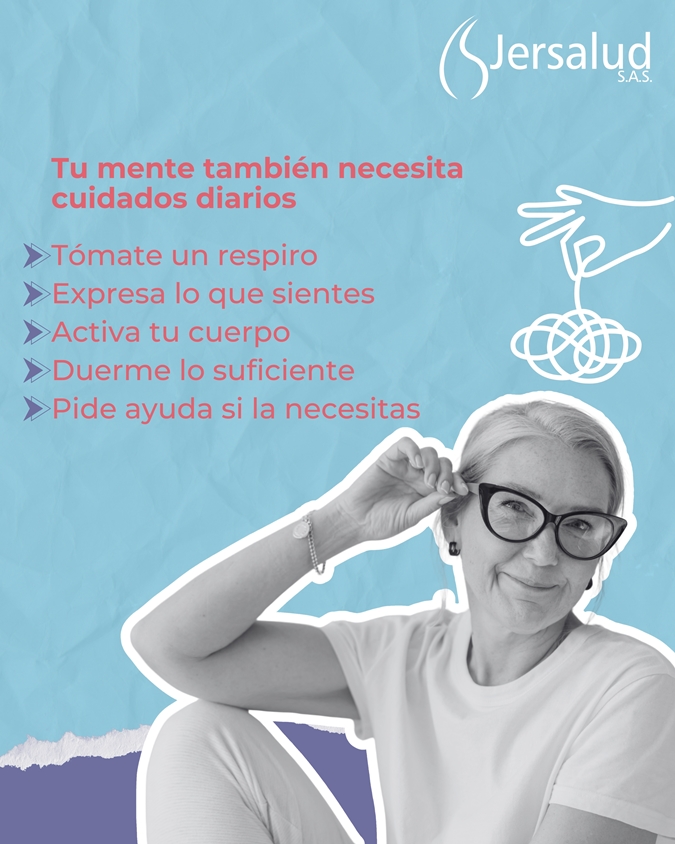 Primera imagen