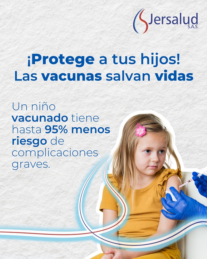 Segunda imagen
