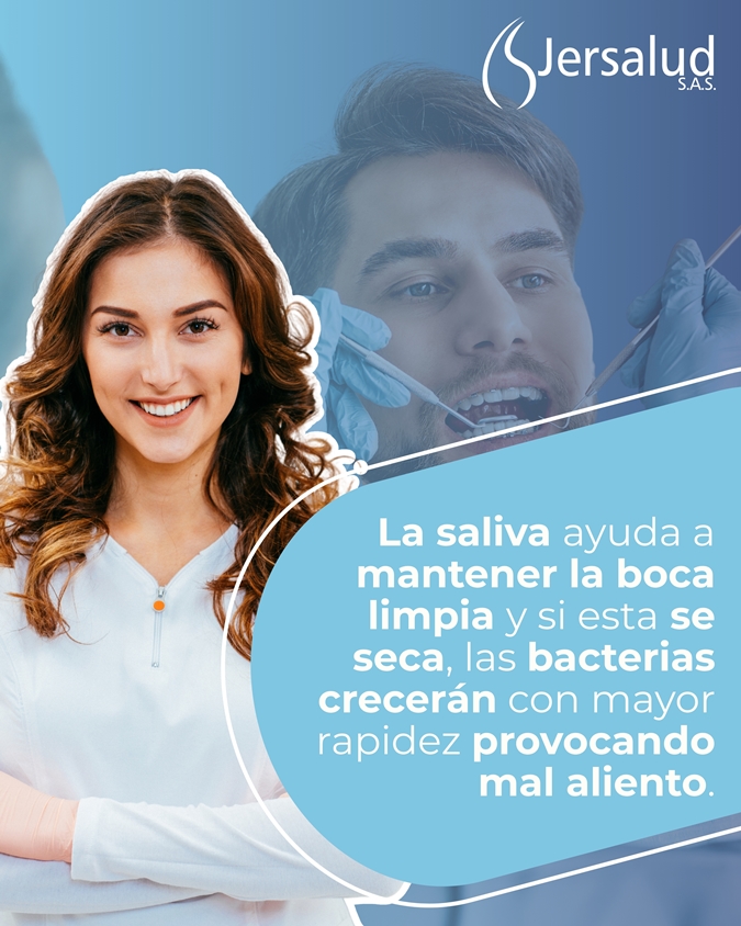 Tercera imagen